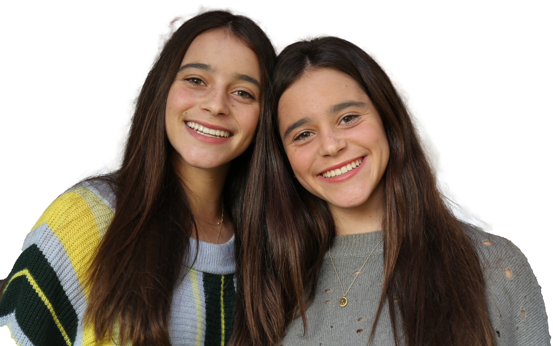 img-cta