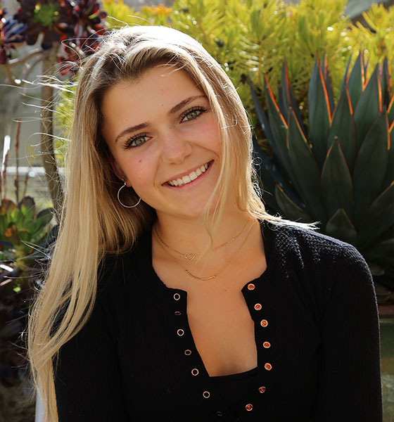 img-homechawlaorthodontics-orthodontics-header