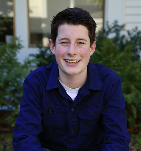 img-homechawlaorthodontics-orthodontics-header