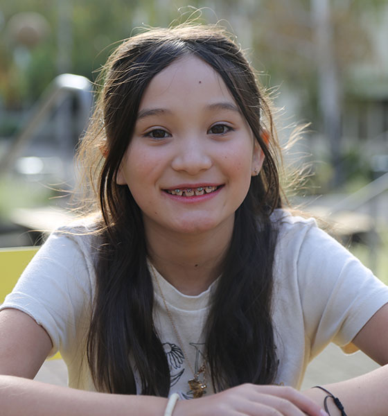 img-homechawlaorthodontics-orthodontics-header