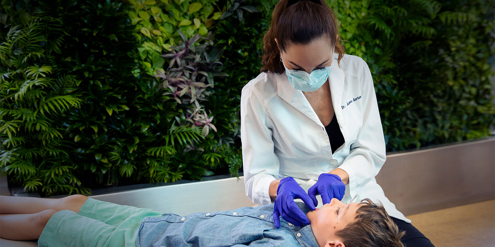 img-newsmileorthodontics-header