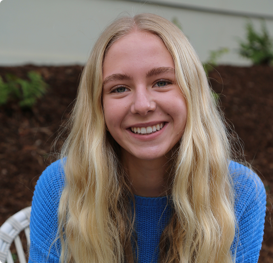 img-homechawlaorthodontics-orthodontics-header